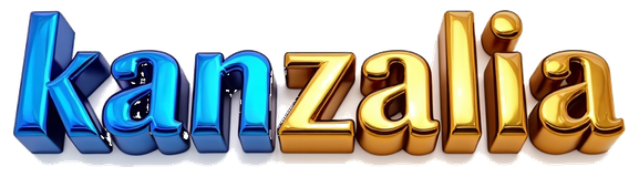 kanzalia