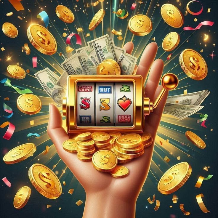 Fitur permainan dealer langsung dalam aplikasi kanzalia dengan notifikasi push