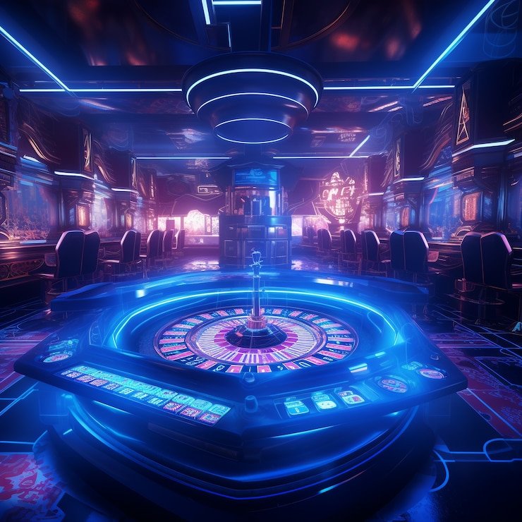 kanzalia featured game showcase