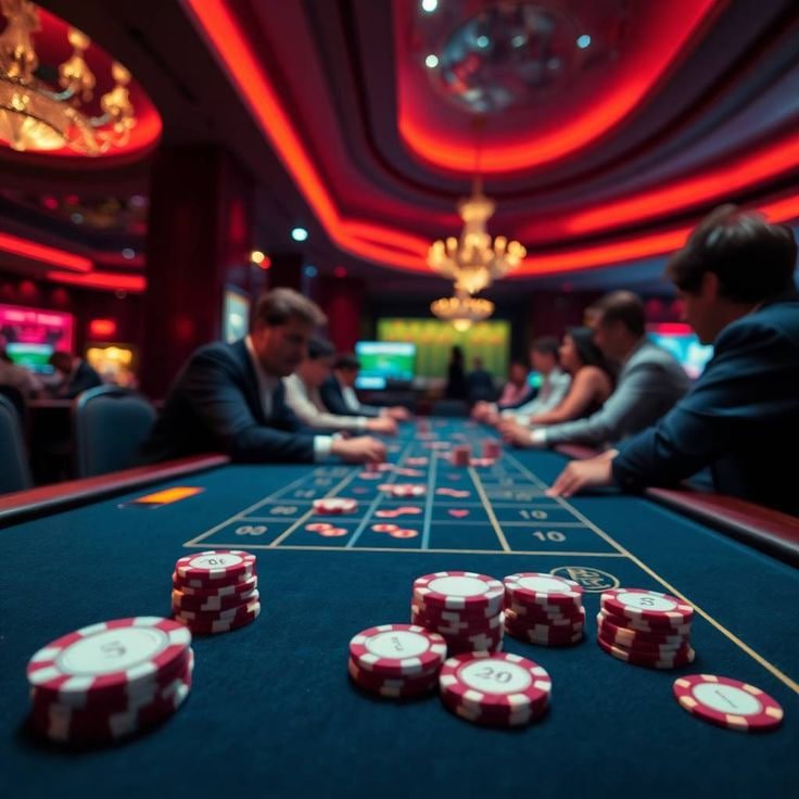 Layar bonus Golden Toad menampilkan pemilihan koin untuk mengungkap hadiah tersembunyi