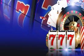 Jadwal pertandingan Liga 1 dan Piala AFF di kanzalia dengan status live dan odds tersedia